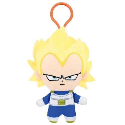 Dragon ball daima - dragon, chibi
