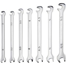 Donau Elektronik 900 Jeu de