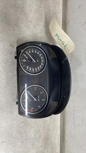 Compteur bmw serie e92 - bmw,