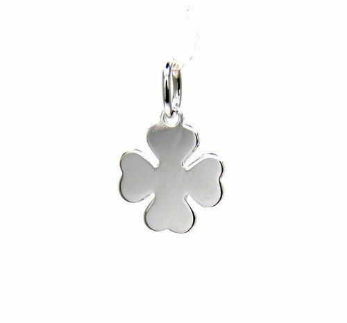Pegaso bijoux pendentif femme - pegaso,