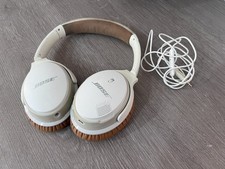 Casque Bose Soundlink