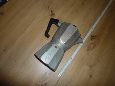 ancienne cafetière de