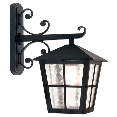 Lampe applique murale - applique,