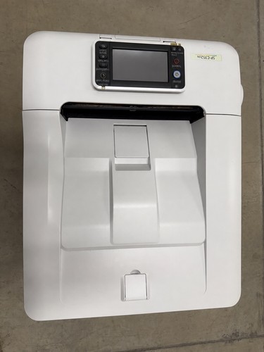 Ricoh c352dn - sp,