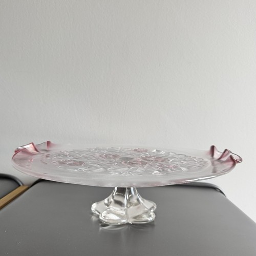 Support gâteau sur - support,