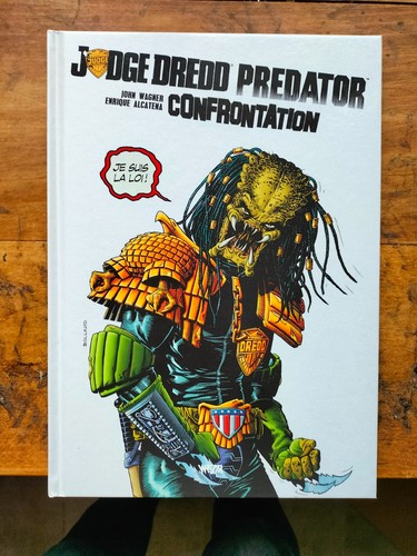 2017 judge dredd - 2017,