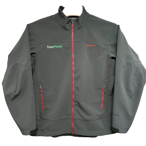 Patagonia adze jacket mens - adze, xl