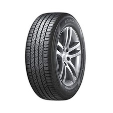 Hankook Kinergy ST H735 all_