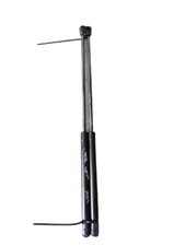 Range Rover L322 03-12 Paire