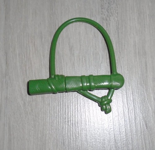 Accessoire tmnt tortues ninja - tmnt,