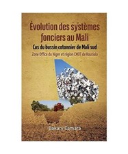 Évolution des systèmes