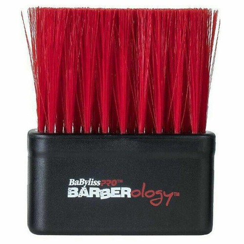 Babyliss pro barberology - pro, neck