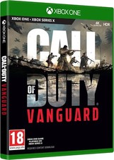 Jeu vidéo call duty - call, of