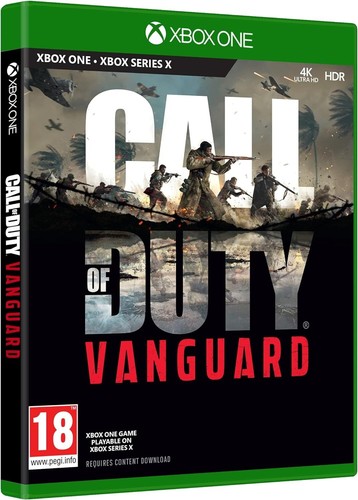 Jeu vidéo call duty - call,