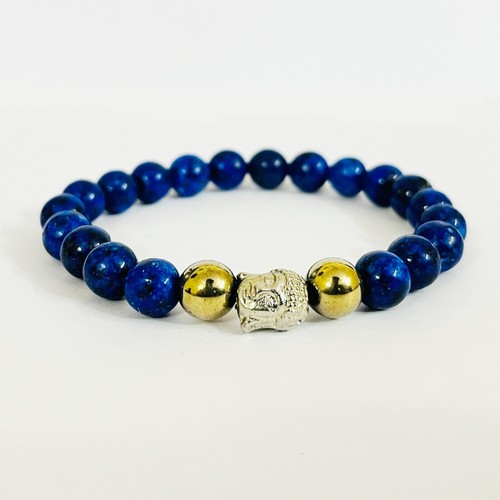 Taille libre bracelet naturel - libre,