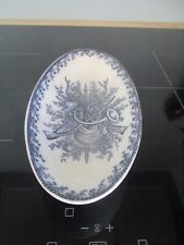 Ravier / beurrier F.F Pexonne