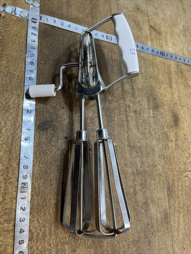 Old tool outil - old, tool,