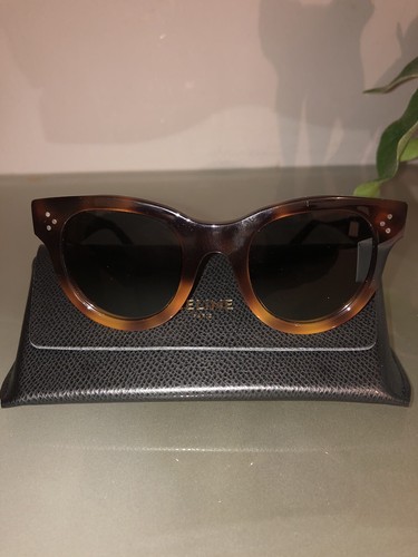 Lunette céline - lunette,