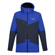 SALEWA Veste Homme Puez 2L