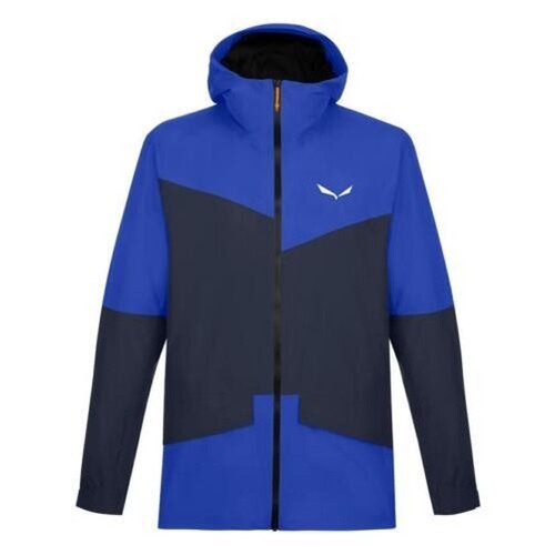 Salewa veste homme puez - veste,