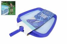 Ramasse Feuilles Pour Pôle