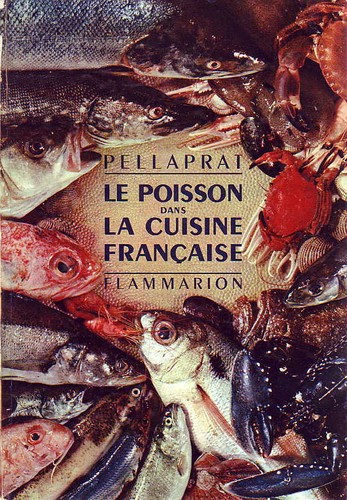 Cuisine pellaprat le - pellaprat,
