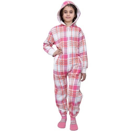 Pyjama une pièce a2z pour - en,