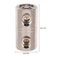 Coupleur 'épissure De Fil