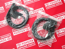 1971 1972 1973 1974 1975 Toyota Celica Joints De Portes TA22 TA23 RA21 RA23 RA24