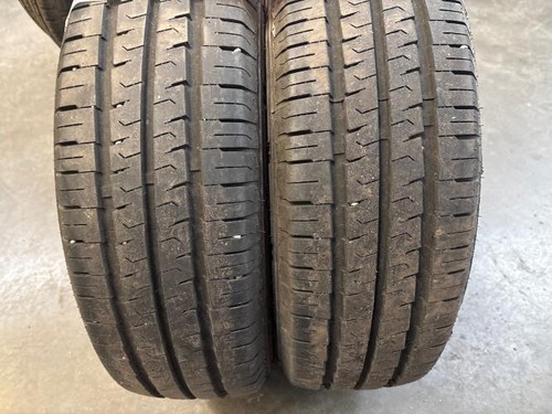 Pneu 195 r15 104 autres - r15,