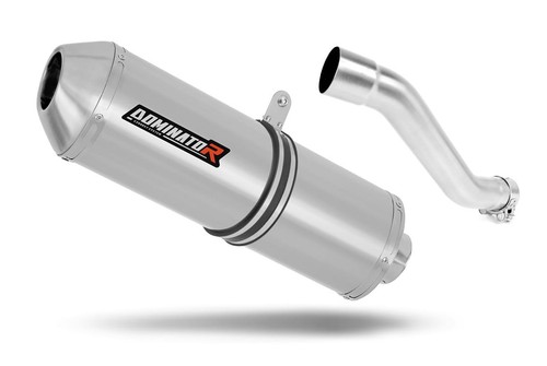 Convient pour yamaha - convient, 600