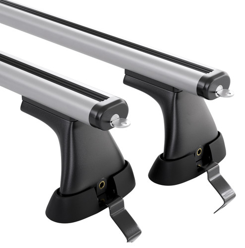 Barres toit m0kl - m0kl, 120cm
