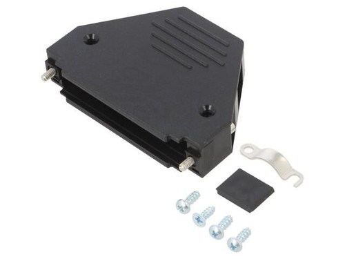 Boîtier 10162840 pour - boîtier,