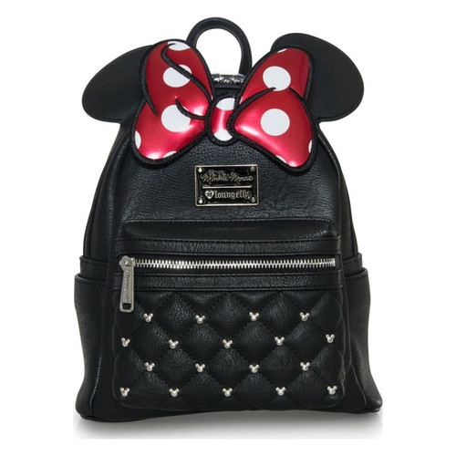 Disney minnie bow mini sac - minnie,