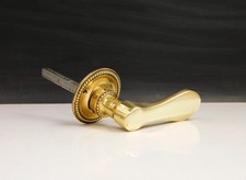 6x6mm ancienne - ▨,