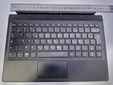 Keyboard clavier LENOVO IDEAPAD MIIX 510-12IKB 12isk 80XE