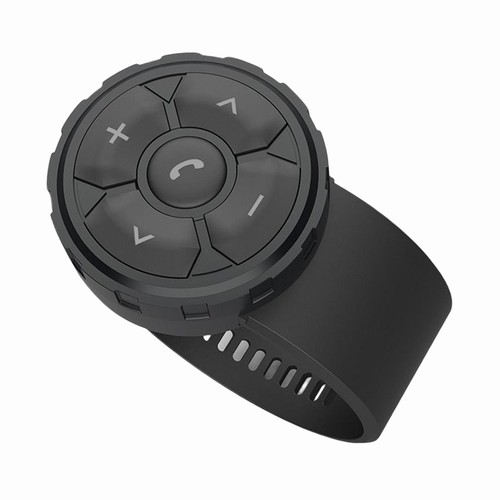 Télécommande volant - télécommande, au