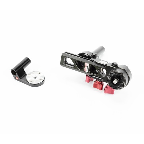 Zacuto axis mini - axis,