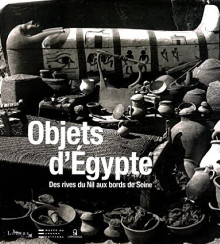Beau livre objets d - livre, d'