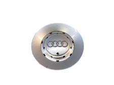 Enjoliveur de Roue pour Audi