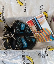 Sportiva miura vibram - la,