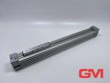Festo Actionneur Linéaire
