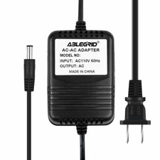 AC-AC Adapter for P/N:A30980C
