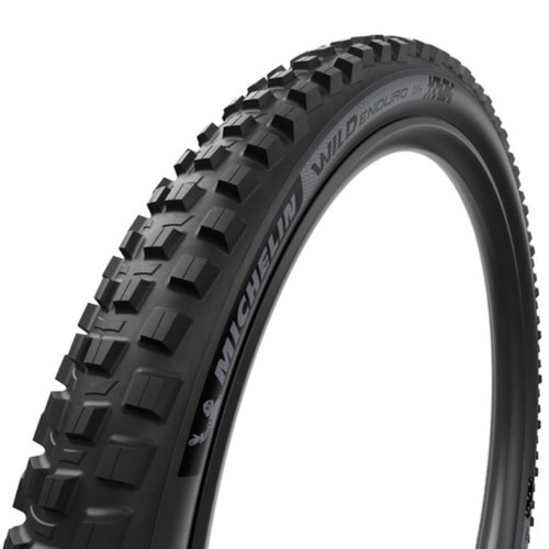 Pneu vtt 29x2 - vtt, ts