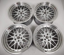 BBS LM Replica 20x10 5x114.3