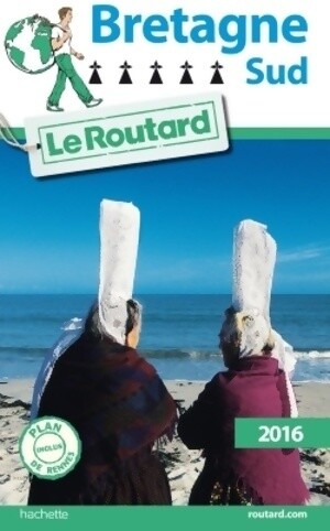 Bretagne sud - bretagne,