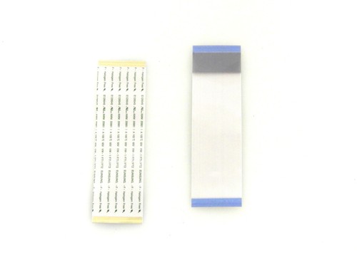 47ws50bs con board to - 47ws50bs-b,