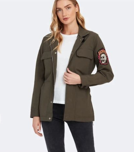 Women zadig voltaire - &,