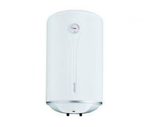 Chauffe-Eau Électrique Modèle Ego LT 50 Vertical 2 Ans