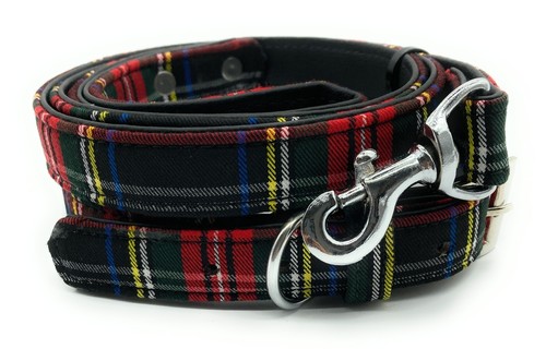 écossais stewart noir tartan - stewart,